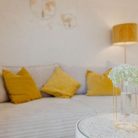 Ferienwohnung De Luxe Kramer Sattendorf Extérieur photo