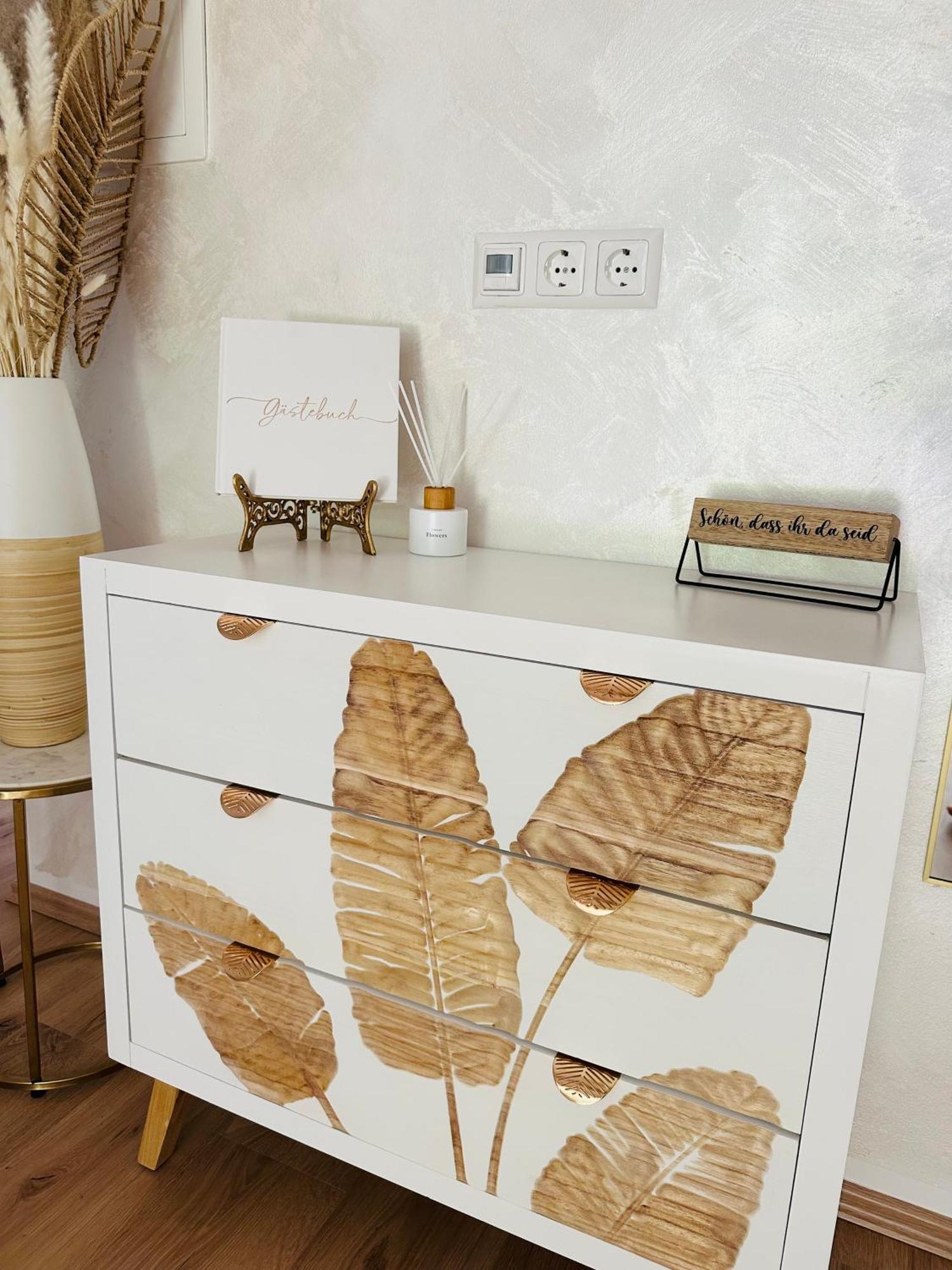 Ferienwohnung De Luxe Kramer Sattendorf Extérieur photo