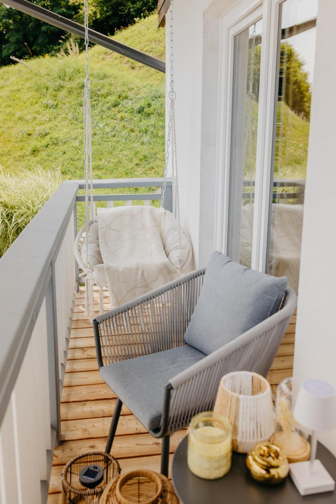 Ferienwohnung De Luxe Kramer Sattendorf Extérieur photo