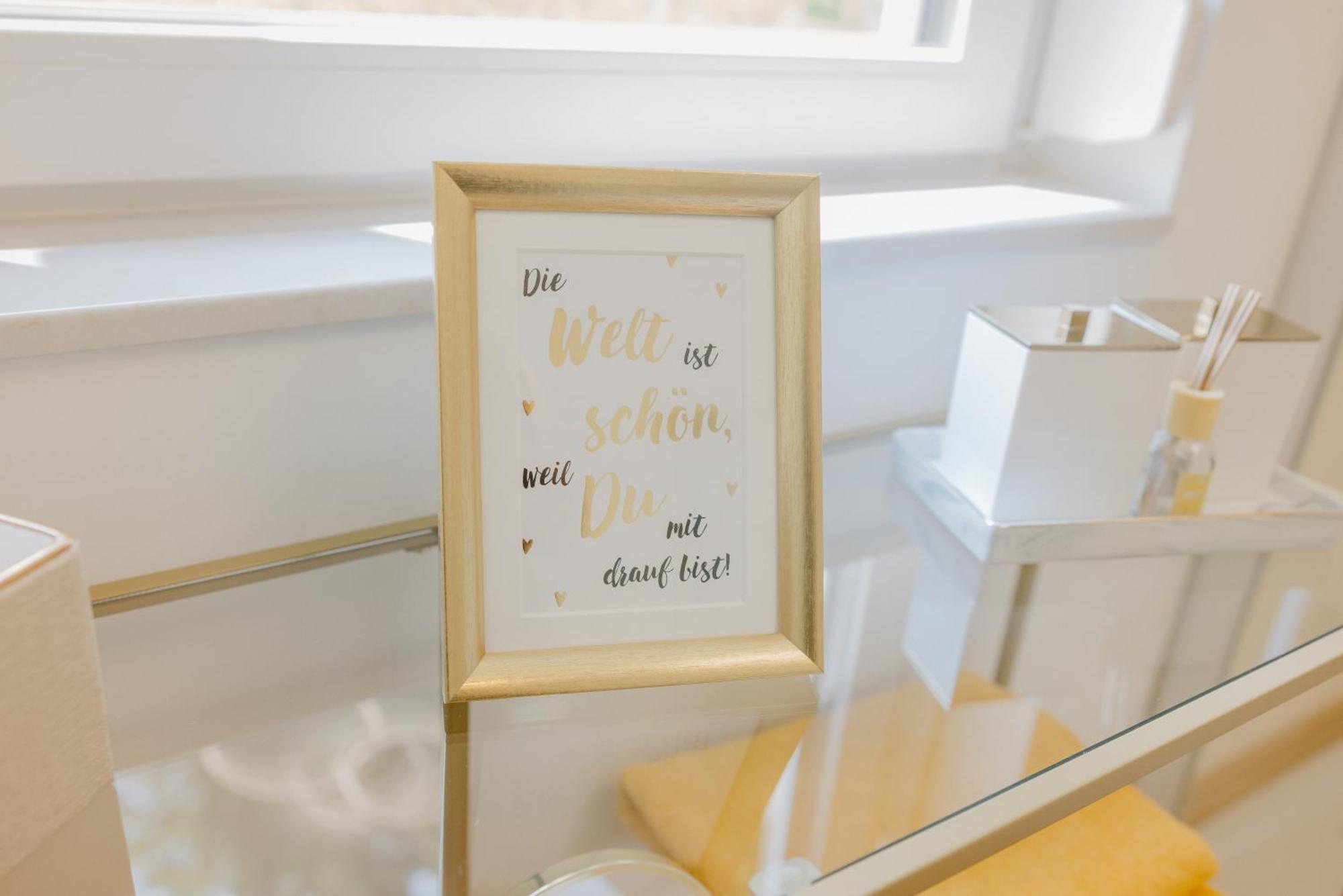 Ferienwohnung De Luxe Kramer Sattendorf Extérieur photo