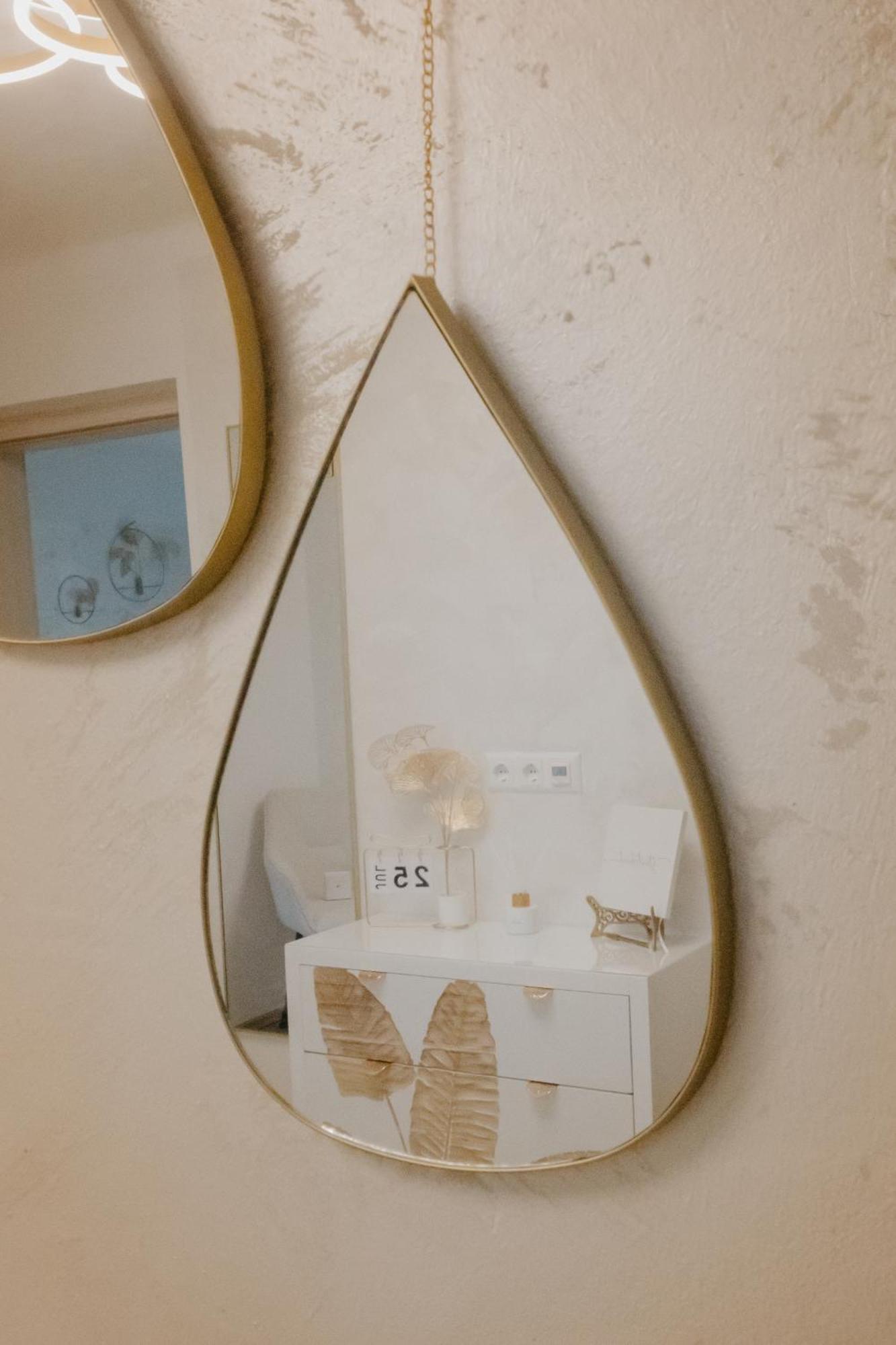 Ferienwohnung De Luxe Kramer Sattendorf Extérieur photo