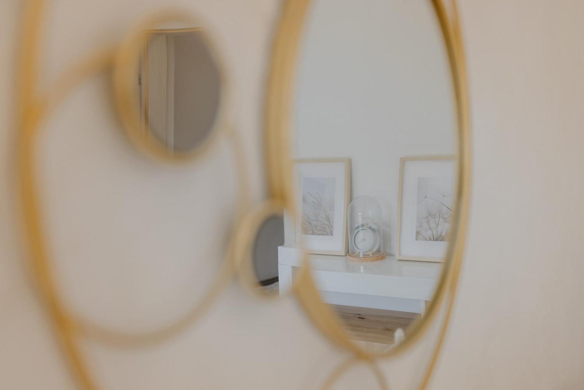 Ferienwohnung De Luxe Kramer Sattendorf Extérieur photo